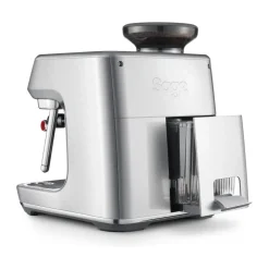 Oracle Jet Espressomaskine
