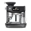 Oracle Jet Espressomaskine