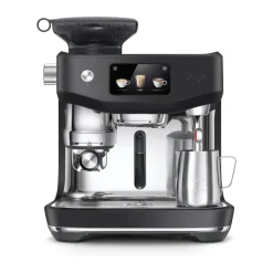 Oracle Jet Espressomaskine