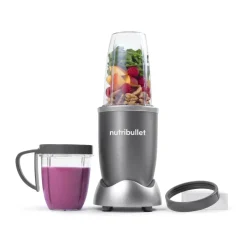 Original Blender NB606DG