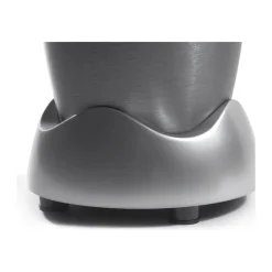 Original Blender NB606DG