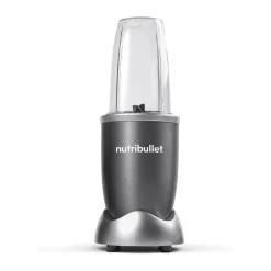 Original Blender NB606DG