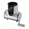 Osterivemølle
