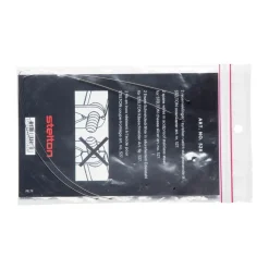 Ostestrenge - 2 stk