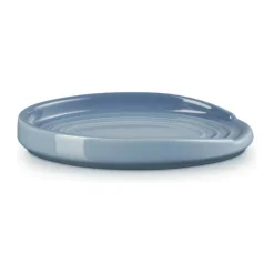 Oval Grydeskeholder