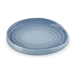 Oval Grydeskeholder