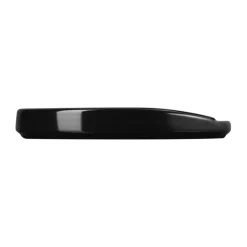 Oval Grydeskeholder