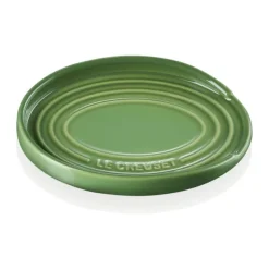 Oval Grydeskeholder