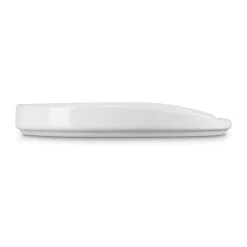 Oval Grydeskeholder