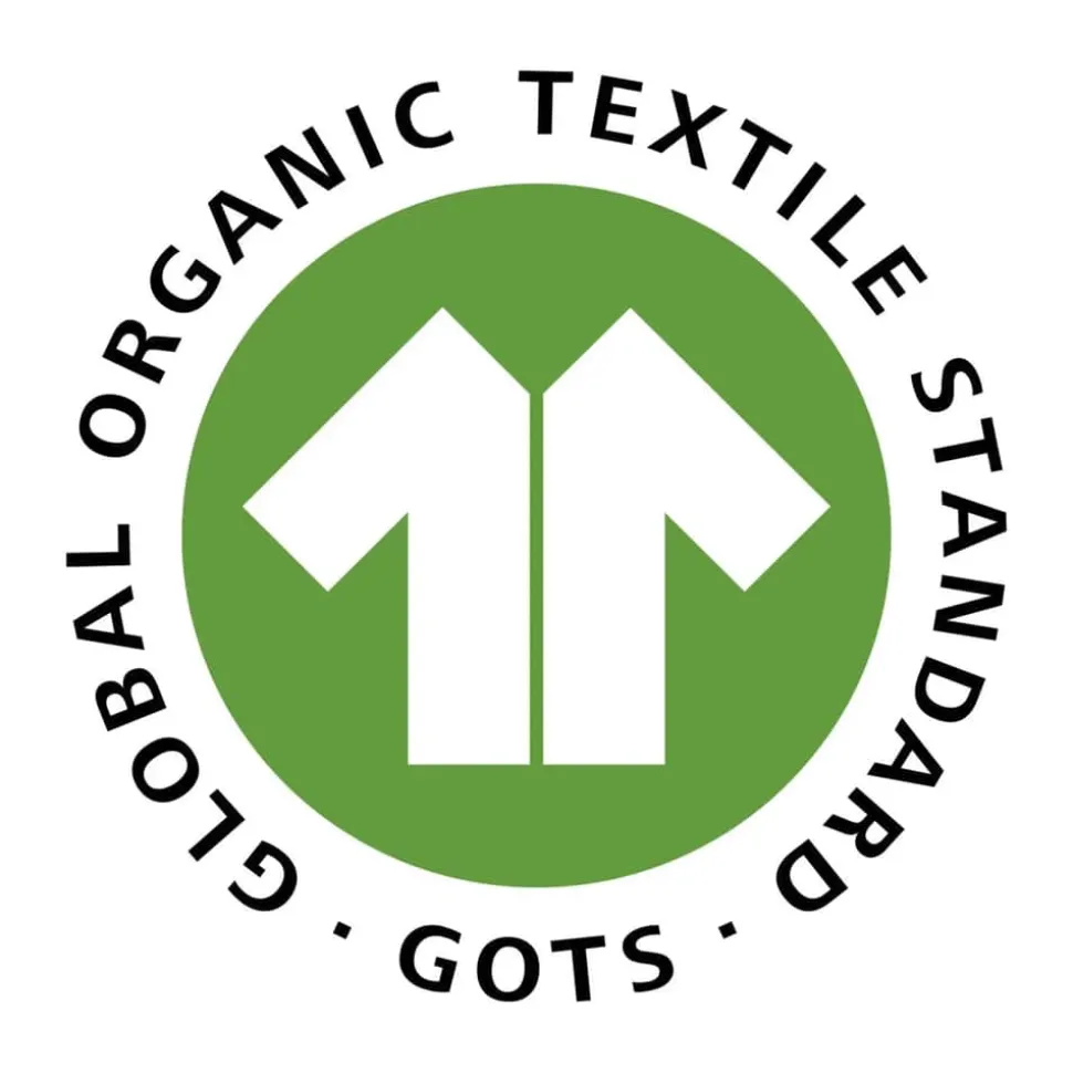 Ovnhandske - 2 stk.