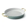 Padova Grillpande