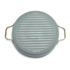 Padova Grillpande