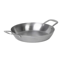 Paellapande