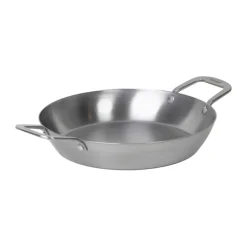 Paellapande