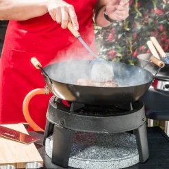 Paellapande