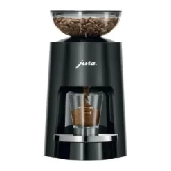P.A.G. (EA) Kaffekværn