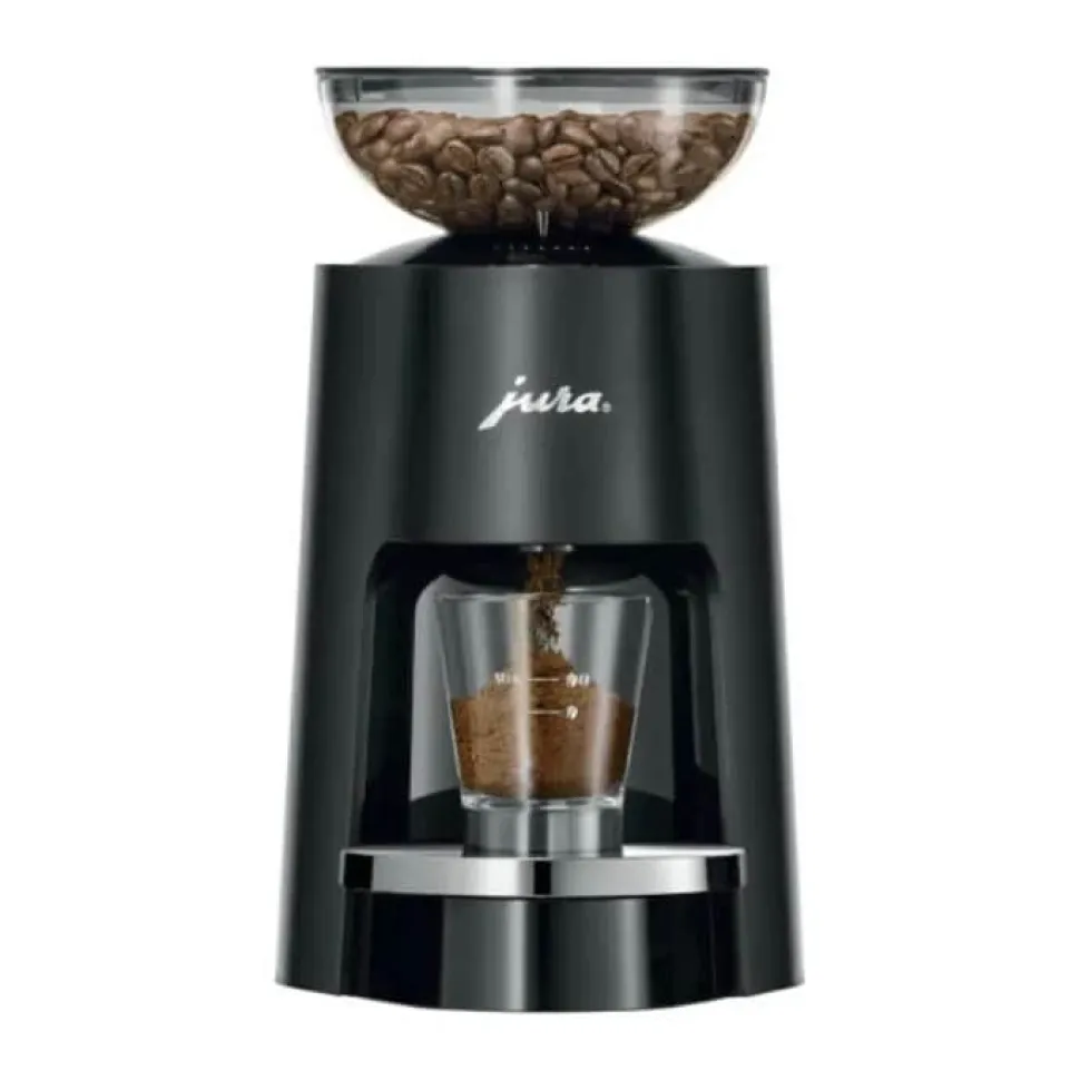 P.A.G. (EA) Kaffekværn