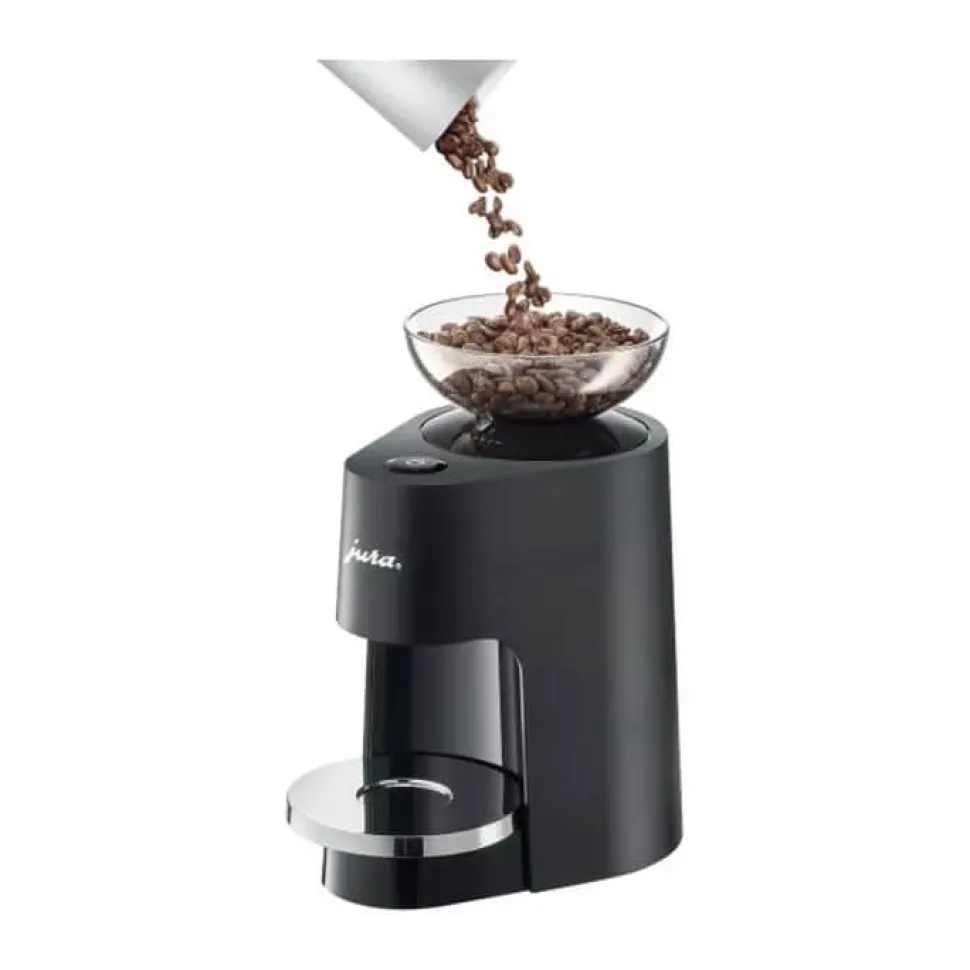 P.A.G. (EA) Kaffekværn
