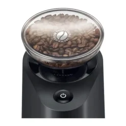 P.A.G. (EA) Kaffekværn