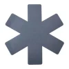 Pandebeskytter - 3 stk.