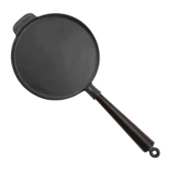 Pandekagepande