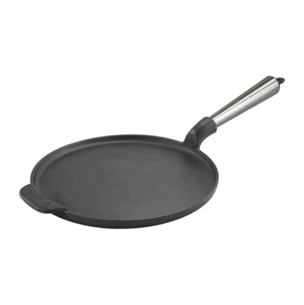Pandekagepande