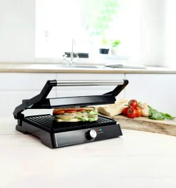 Paninigrill