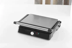 Paninigrill