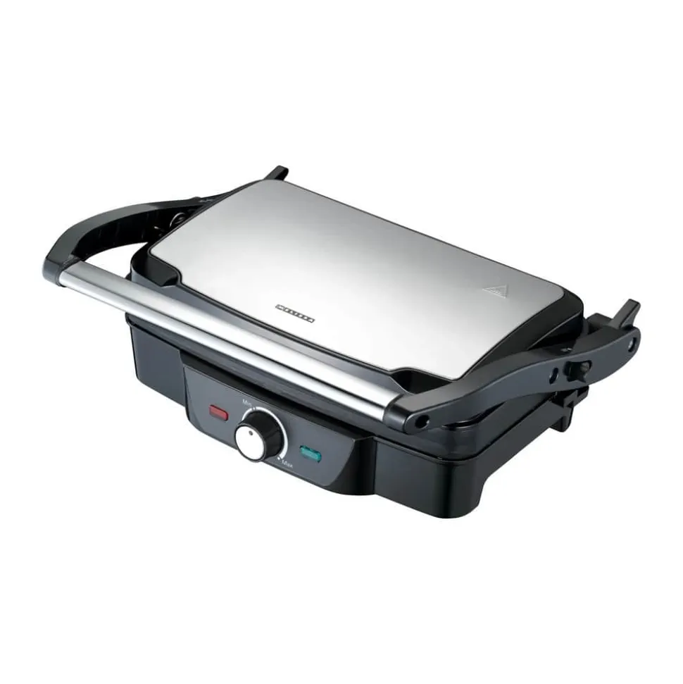 Paninigrill