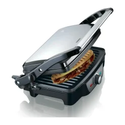Paninigrill