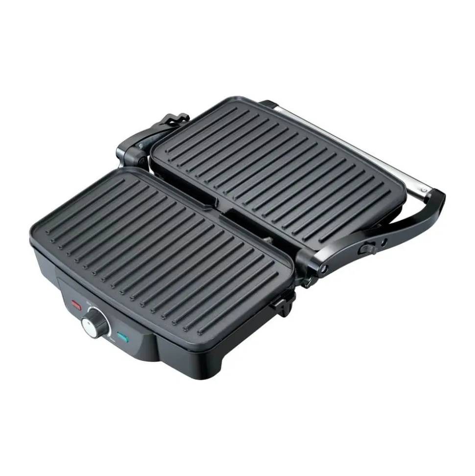 Paninigrill