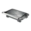 Paninigrill