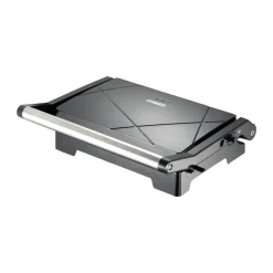 Paninigrill