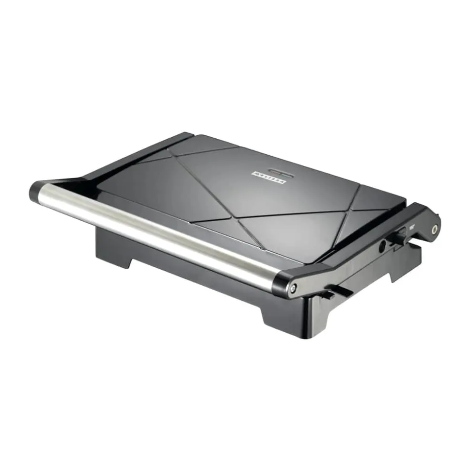 Paninigrill