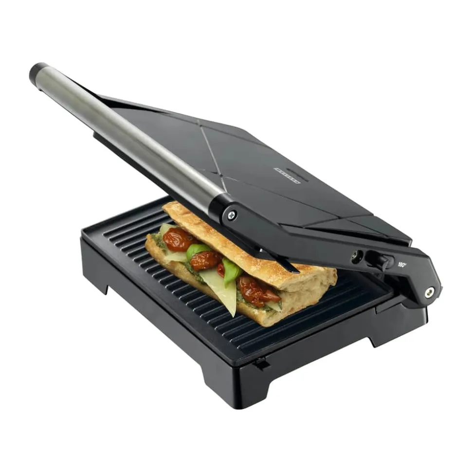 Paninigrill