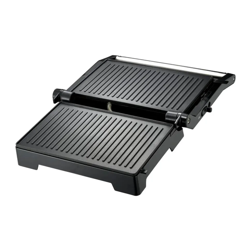 Paninigrill