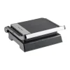 Paninigrill