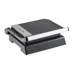 Paninigrill