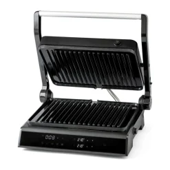 Paninigrill