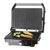 Paninigrill