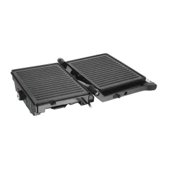 Paninigrill