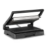 Paninigrill