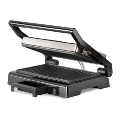 Paninigrill
