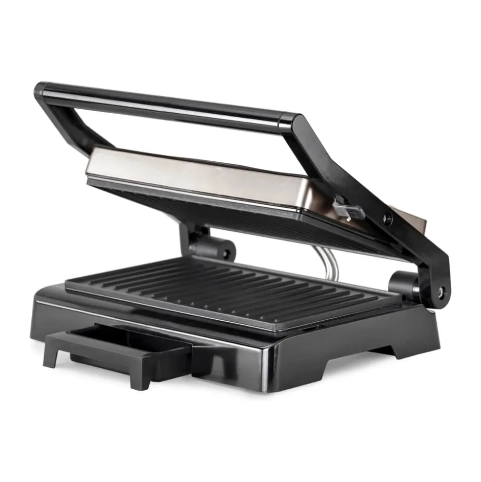 Paninigrill