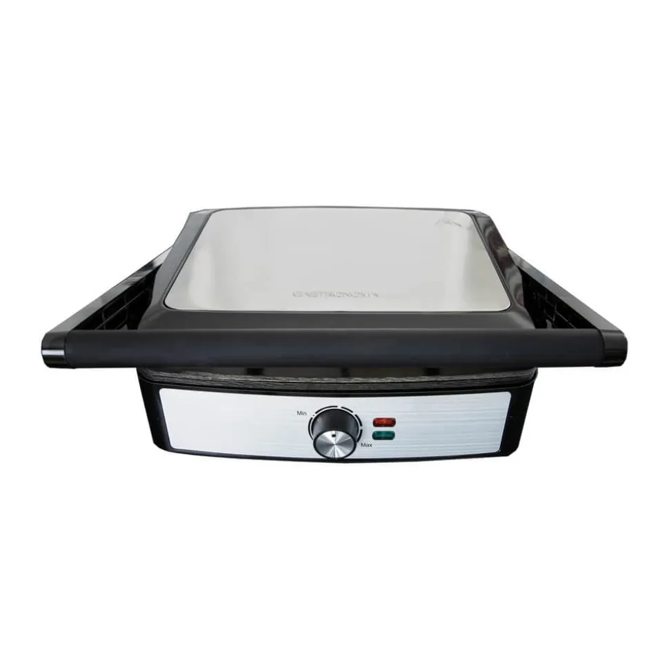 Paninigrill