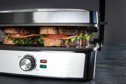 Paninigrill