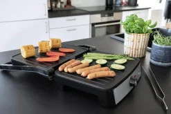 Paninigrill