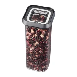 PANTRY Opbevaringsboks