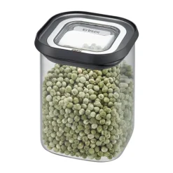 PANTRY Opbevaringsboks