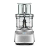 Paradice 16 Foodprocessor
